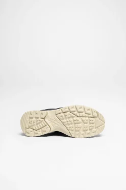 Wanderschuhe|Nordic Walking Schuhe><noscript><img width=