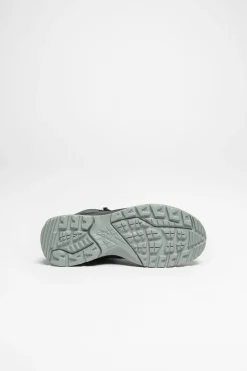 Wanderschuhe|Nordic Walking Schuhe><noscript><img width=