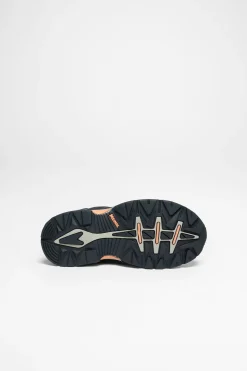 Wanderschuhe><noscript><img width=