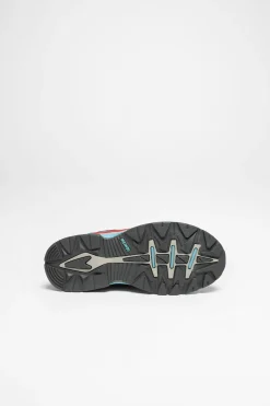 Wanderschuhe><noscript><img width=