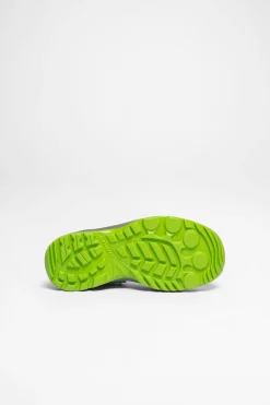 Wanderschuhe><noscript><img width=