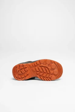 Wanderschuhe><noscript><img width=