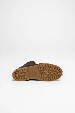 Winterschuhe><noscript><img width=