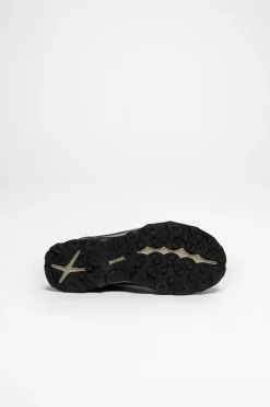 Wanderschuhe><noscript><img width=