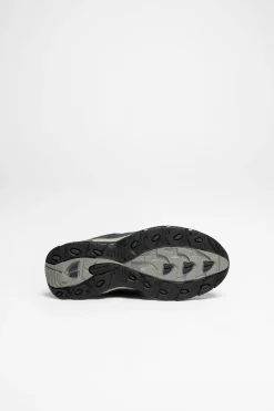 Wanderschuhe><noscript><img width=