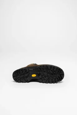 Wanderschuhe|Trekkingschuhe><noscript><img width=