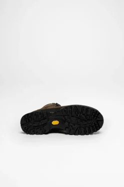 Trekkingschuhe|Bergschuhe><noscript><img width=