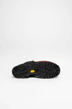 Wanderschuhe|Trekkingschuhe><noscript><img width=