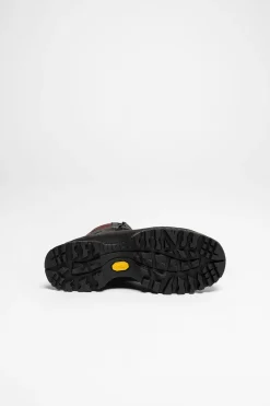 Trekkingschuhe|Bergschuhe><noscript><img width=