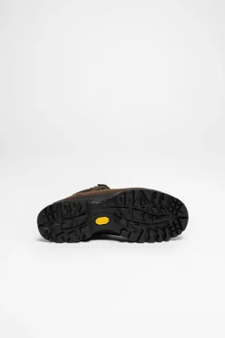 Trekkingschuhe|Bergschuhe><noscript><img width=