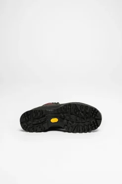 Trekkingschuhe|Bergschuhe><noscript><img width=