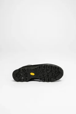 Wanderschuhe><noscript><img width=