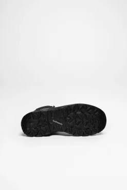 Wanderschuhe><noscript><img width=