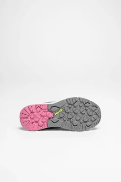 Wanderschuhe><noscript><img width=