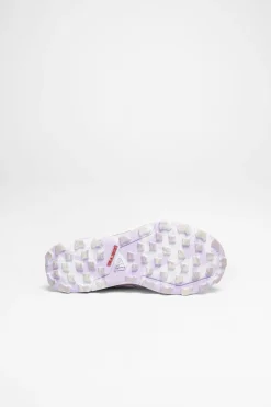 Trekkingschuhe><noscript><img width=