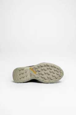 Wanderschuhe><noscript><img width=