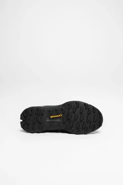 Wanderschuhe|Trailrunningschuhe><noscript><img width=