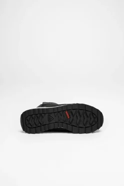 Wanderschuhe><noscript><img width=