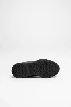 Wanderschuhe><noscript><img width=