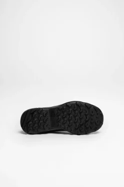 Wanderschuhe><noscript><img width=