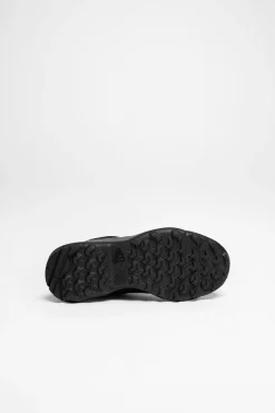 Wanderschuhe><noscript><img width=