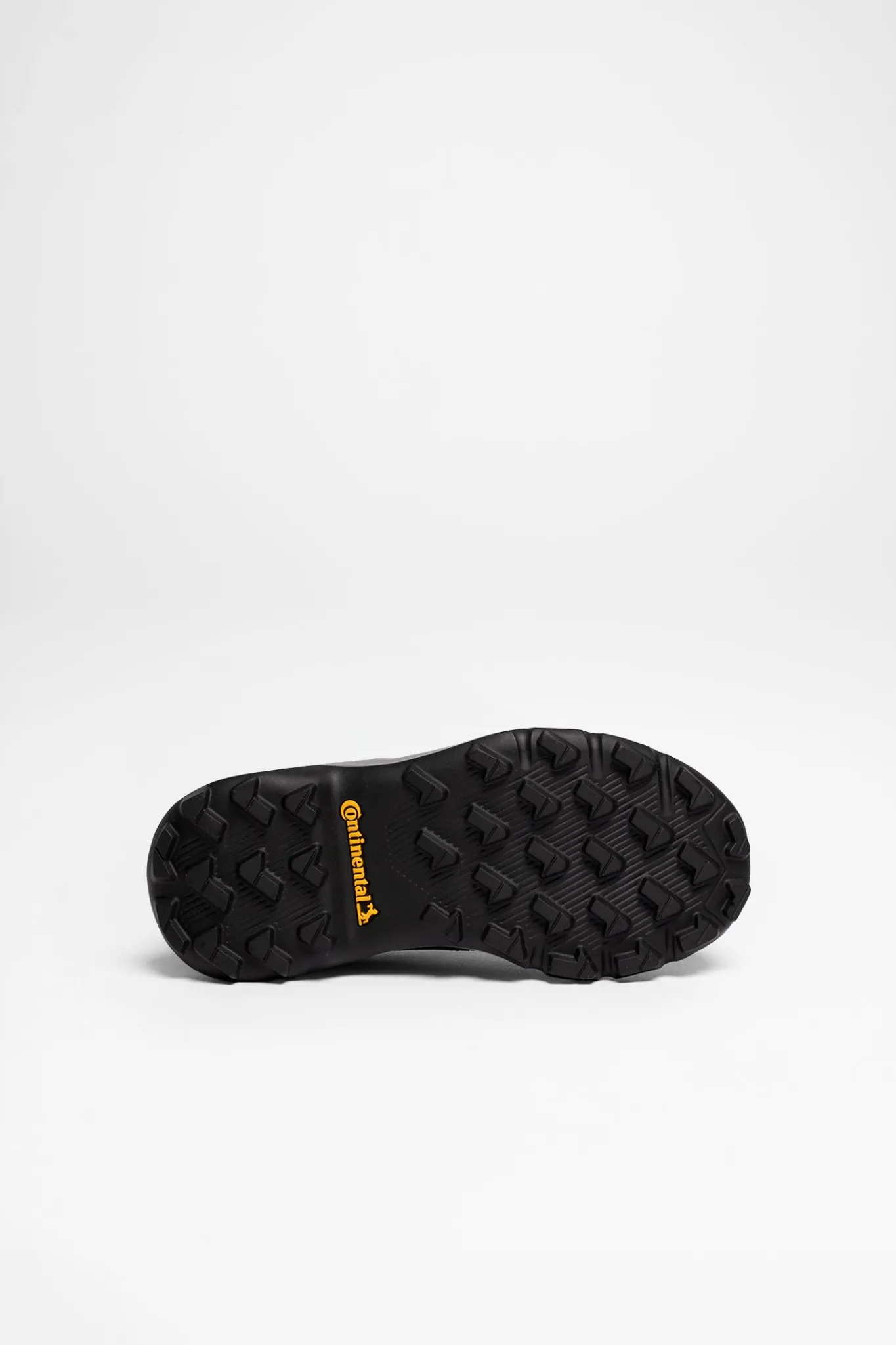 Wanderschuhe>adidas Terrex GTX K Kinder (Core Black)