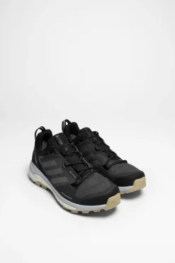 Wanderschuhe|Trailrunningschuhe>adidas Terrex Skychaser 2 Damen (Schwarz)