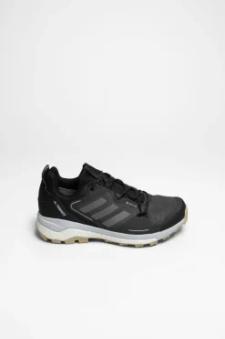 Wanderschuhe|Trailrunningschuhe>adidas Terrex Skychaser 2 Damen (Schwarz)