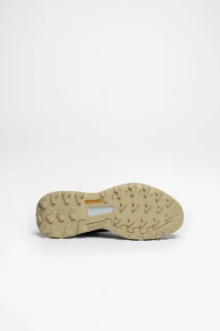 Wanderschuhe|Trailrunningschuhe><noscript><img width=