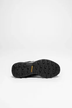 Wanderschuhe><noscript><img width=