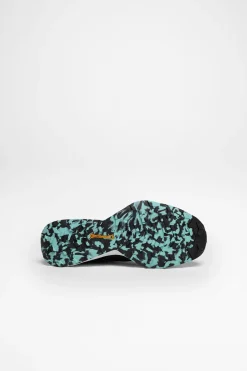 Wanderschuhe|Trailrunningschuhe><noscript><img width=