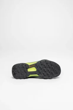 Wanderschuhe|Trailrunningschuhe><noscript><img width=