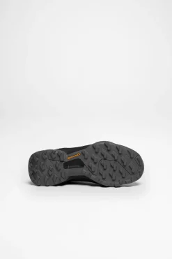 Wanderschuhe|Trailrunningschuhe><noscript><img width=