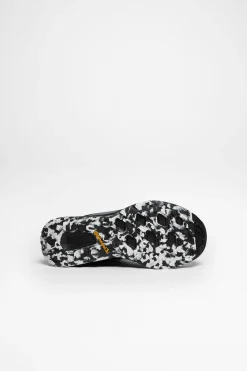 Wanderschuhe|Trailrunningschuhe><noscript><img width=