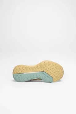 Wanderschuhe><noscript><img width=