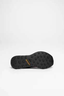 Wanderschuhe|Trailrunningschuhe><noscript><img width=