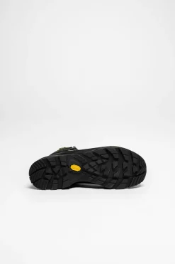 Wanderschuhe><noscript><img width=