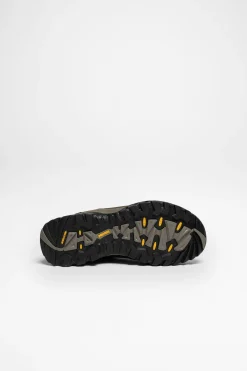 Wanderschuhe><noscript><img width=