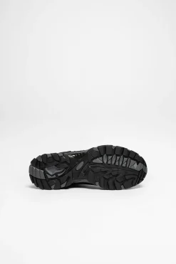 Wanderschuhe><noscript><img width=