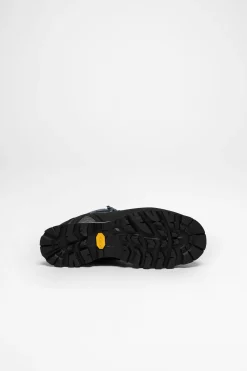 Wanderschuhe|Trekkingschuhe><noscript><img width=