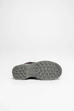 Wanderschuhe><noscript><img width=