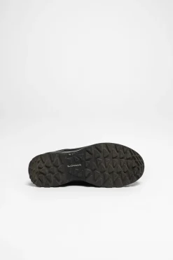 Wanderschuhe|Approachschuhe><noscript><img width=