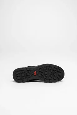 Wanderschuhe><noscript><img width=