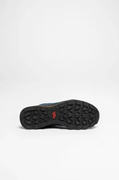 Wanderschuhe><noscript><img width=