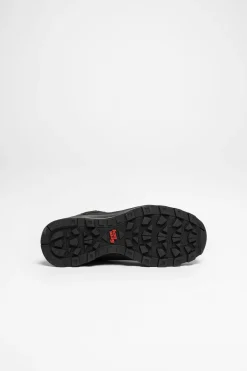 Wanderschuhe><noscript><img width=