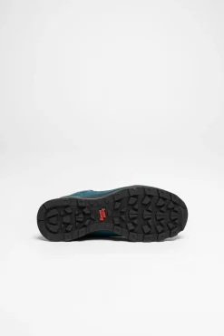 Wanderschuhe><noscript><img width=