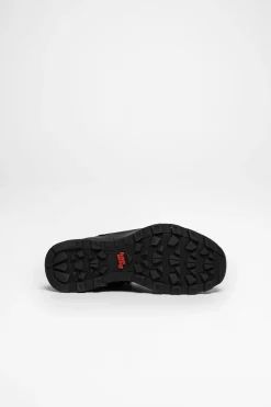 Wanderschuhe><noscript><img width=