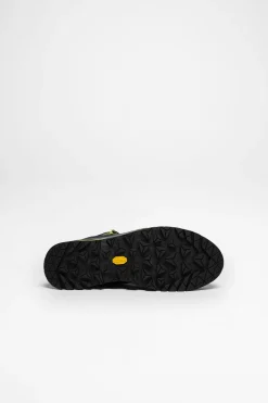 Wanderschuhe|Approachschuhe><noscript><img width=