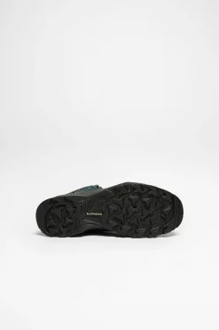 Wanderschuhe|Approachschuhe><noscript><img width=