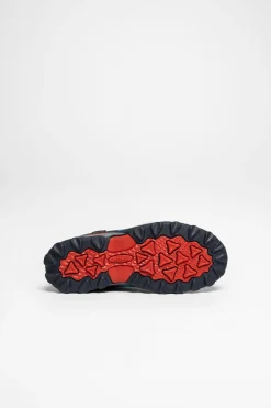 Wanderschuhe><noscript><img width=